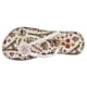 thumbnail image 3 of Sandalias Exterior Sintético Color Blanco Para Mujer De RBCOLLECTION RBCOLLECTION Sandalias, 3 of 3