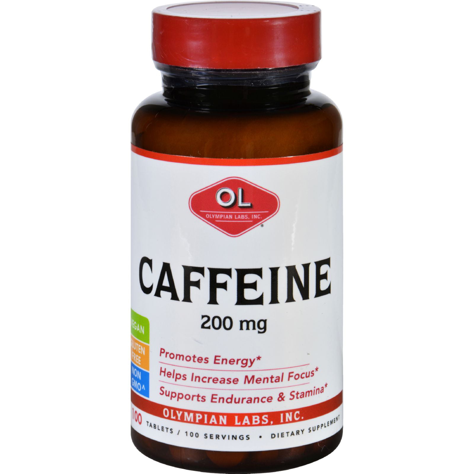 Caffeine 200 MG. Кофеин. Кофеин американские витамины. Витамины с кофеином. Кофеин и витамины