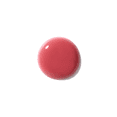 thumbnail image 3 of Perricone MD No Makeup Lip Oil, Pink Grapefruit, 3 of 5
