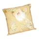 thumbnail image 3 of Almohada con forma de muñeco de nieve, almohada de copo de nieve, funda de almohada de temporada de Papá Noel almohada de ancianos, 3 of 7