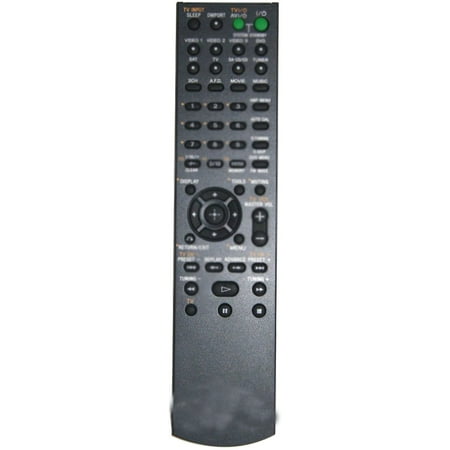 UPC 981257007137