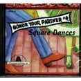 thumbnail image 2 of Ed Durlacher - Honor Your Partner 2 - Kids & Family - CD, 2 of 2