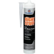 1PK Permatex 33694 Instant Rubber Gasket Maker - Each