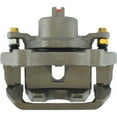 thumbnail image 3 of Centric Parts 14142125 Centric Semi-Loaded Brake Caliper Fits select: 2004-2008 NISSAN MAXIMA, 3 of 4