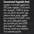 thumbnail image 4 of Knorr Vegetable Stock Pot - 4pk x 28g, 4 of 6