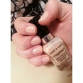 thumbnail image 2 of Esmalte Megalast Wet N Wild 2 milk, 2 of 3