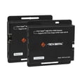 thumbnail image 1 of Extensor HDMI J-Tech Digital JTECH-4K120EX 4K 120 Hz 37 m, 1 of 9
