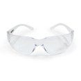 thumbnail image 3 of 1 gafas de seguridad transparentes, gafas para hombres y mujeres, protección ocular resistente a arañazos e impactos para trabajo, laboratorio, construcción JAMW Sencillez, 3 of 4