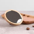 thumbnail image 3 of Espresso Espejo Reflectante Accesorios Magnéticos Base de Lente para, 3 of 9