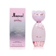 thumbnail image 1 of Perfume Meou! de Katy Perry EDP 100 ml Katy Perry Meou!, 1 of 2