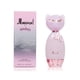 thumbnail image 1 of Perfume Meou! de Katy Perry EDP 100 ml Katy Perry Meou!, 1 of 2