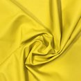 thumbnail image 1 of Amalfi Nappa Lamb Skin – Premium Italian Lamb Leather (Yellow) – 1.5 oz / 0.6 mm Thickness, 1 of 2