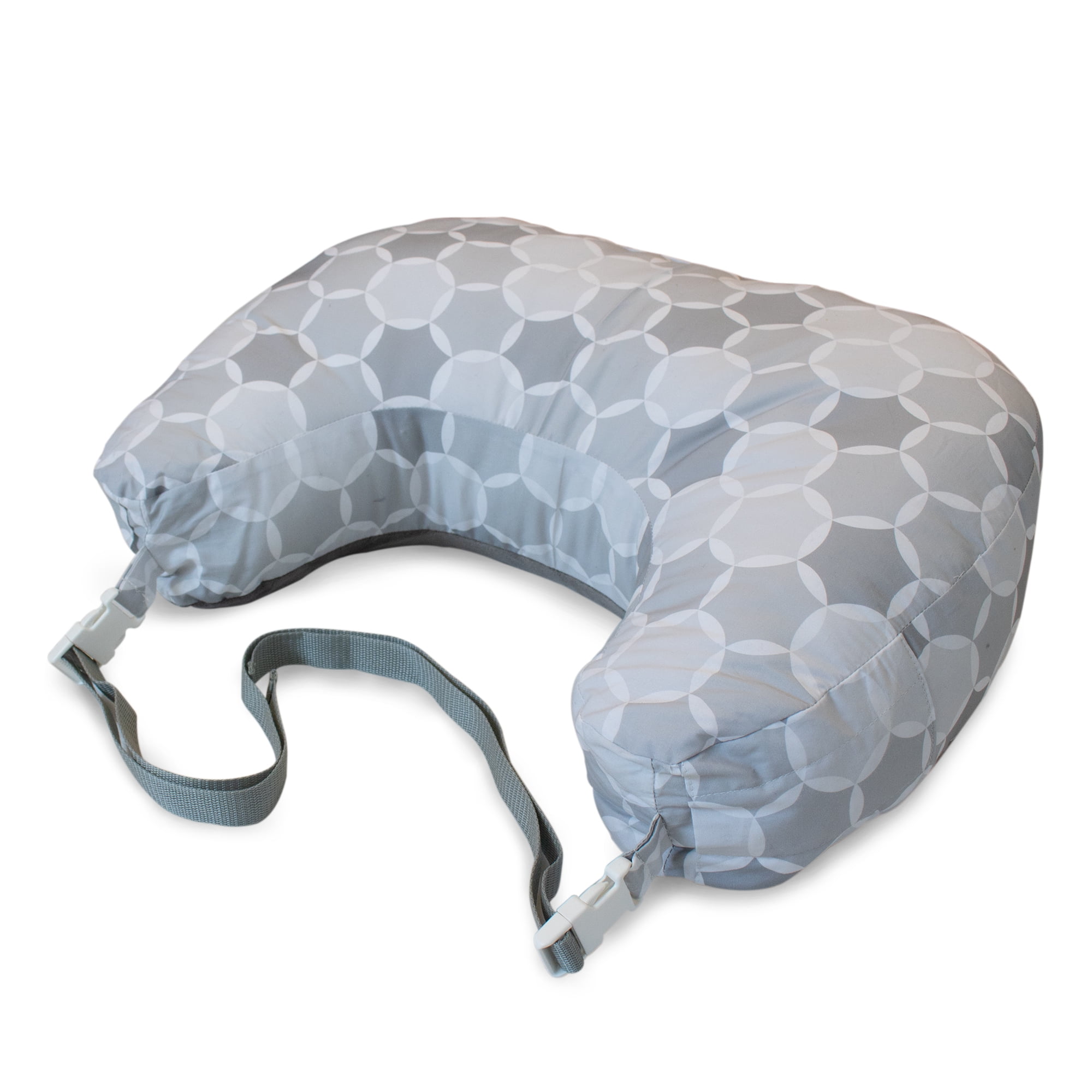 Boppy best top latch canada