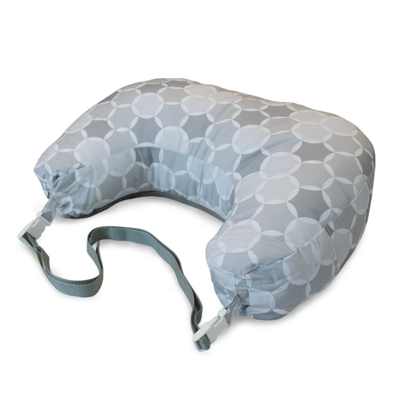 Best latch breastfeeding pillow hotsell
