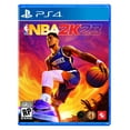 thumbnail image 1 of Nba 2K23 (Ps4), 1 of 6