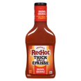 thumbnail image 2 of Frank's RedHot® Original Thick Hot Sauce, 2 of 5