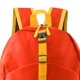 thumbnail image 4 of Organizador Impermeable shamjiam Unisexo de Escalada Naranja Mochila plegable impermeable, 4 of 9