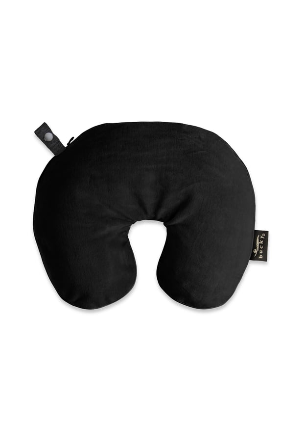 Utopia 13x12" U-Shaped Neck Pillow
