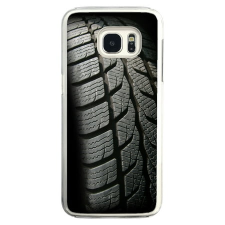 Truck Edge Mobile >> Tire Close Up For Car Or Truck Treads Samsung Galaxy S7 Edge Phone Case Truck Edge Mobile >> Tire Close Up For Car Or Truck Treads Samsung Galaxy S7 Edge Phone Case