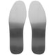 thumbnail image 1 of 1 par de plantillas para exteriores, plantillas para zapatos anticlavos, plantillas para zapatos para adultos, plantillas de Metal para zapatos, accesorio para zapatos, 1 of 5