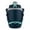 Navy, variant on Thermos Foam Insulated BPA-Free Jug with Chug Spout, Charcoal, 64oz