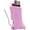 Lavender, variant on - Mini Bic, Keychain, Lighter Case, Multi Tool of Camping and other (Carolina)