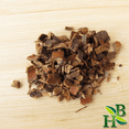 thumbnail image 2 of Herb To Body Buckthorn Bark C/S (Cut & Sifted) | Frangula Alnus | Wildcrafted | 4oz, 2 of 3