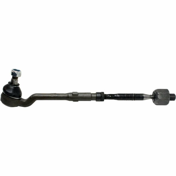 NEW TIE ROD ASSEMBLY FRONT LEFT OR RIGHT SIDE FITS 20002003 BMW X5