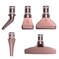thumbnail image 1 of Rose Gold Point Drill Pen Metal Head Detachable Replacement Diamond Pen DIY Tool, 1 of 7