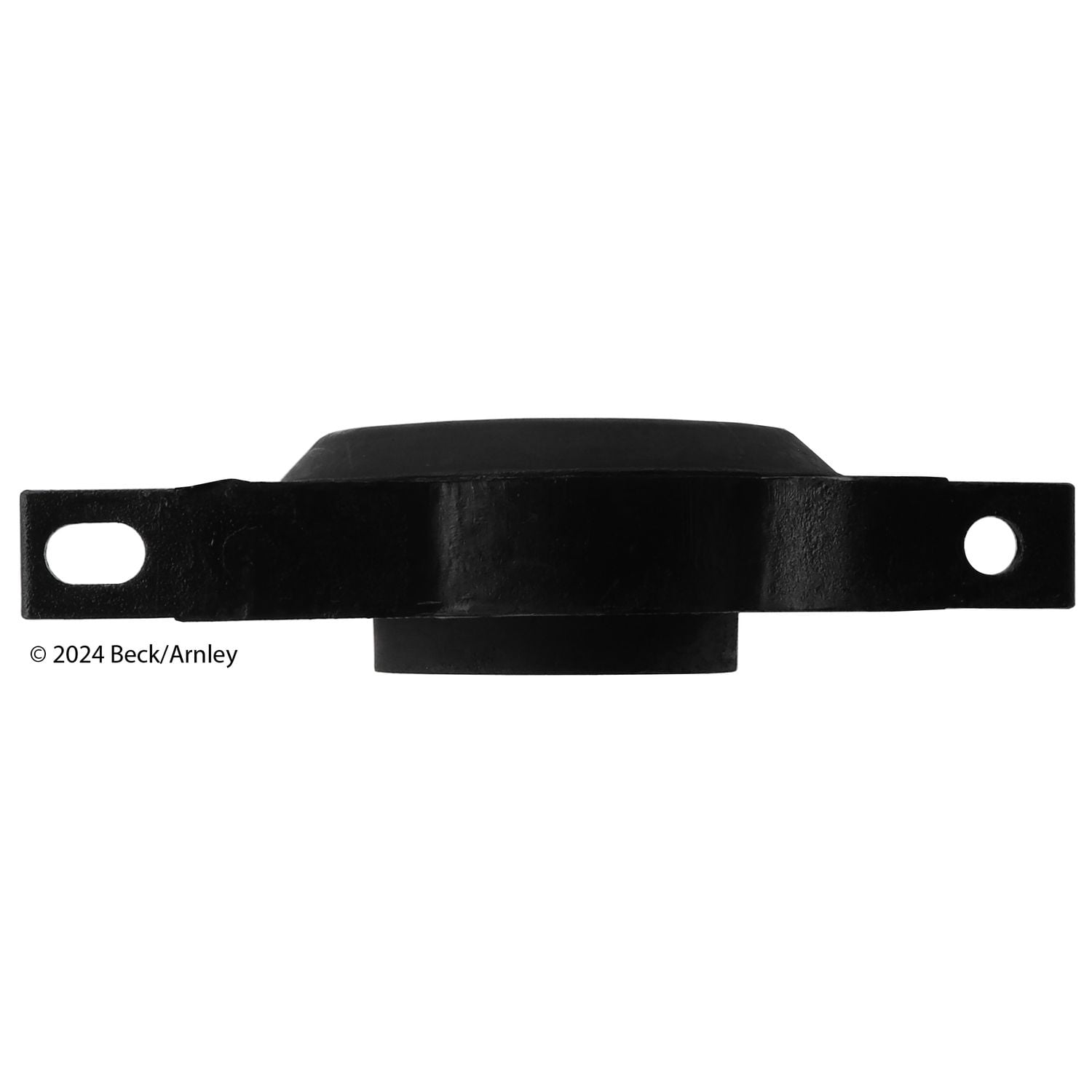 BeckArnley 101-4615 Driveshaft Center Support Assembly
