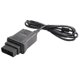 thumbnail image 2 of Brand new 14 Pin for Consult Interface 14Pin USB Car Diagnostic OBD Fault Code, 2 of 5