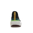 thumbnail image 4 of Nike Men's ZoomX Invincible Run 3 Geode Teal Armory Navy Running Shoes, from StockX, 4 of 5