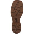 thumbnail image 7 of Durango Men's Rebel Performance Western Boot Broad Square Toe - DDB0377 9.5 D(M) US, 7 of 7
