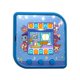 thumbnail image 1 of Xihbxyly Dia Del Primer Ministro Consola de Juegos Portátil de Juguetes Electrónicos Virtuales Digitales para El Crecimiento., 1 of 4