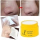 thumbnail image 2 of 1-3X Luelle Pore Strips, Luelle Blackhead Remover, Blackhead Mask with Strips, 2 of 5