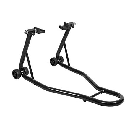 Image Result For Motorcycle Tire Repair Kit Walmart