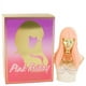 Pink Friday Eau de Parfum Spray 3,4 oz Parfum – image 1 sur 3