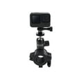 thumbnail image 2 of Allstar Performance Camera Mount, 2 of 11