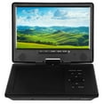thumbnail image 1 of Mobile Disc Player 12.5 Inch Ultra-thin HD Display Built-in Battery Portable ,Latest USB 3.0 Tech, 1 of 6