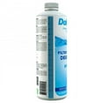 Doheny's Filter Cleaner & Degreaser for Swimming Pools 1 Qt.