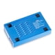 thumbnail image 4 of Indicador iMAX B6 80W Lipo NiMh Baterías Equilibrio Cargador digital para helicóptero RC, 4 of 8