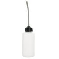 thumbnail image 2 of Oiler de Mácina de Coser, Cuerpo de Plástico de Alta Resistencia de 120 ml, Fácil de Limpiar, La Botella de Aceite de la Máquina de Coser Resistente A Las Industrias, 2 of 7