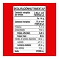 thumbnail image 3 of Galletas de jengibre para decorar Great Value Casita 795 g, 3 of 4