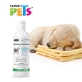 thumbnail image 2 of Ms Shampoo Insecticida 250 Ml Fancy Pets 250 ml, 2 of 2