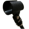 thumbnail image 6 of (2) Pro Audio Stage Instrument Adjustable Boom Microphone Stand Free Mic Mounts, 6 of 6