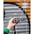 thumbnail image 3 of Cubo Puzzle GIGAMIC V-Cube 3b Blanco Almohadillado 6,4 cm, 3 of 9