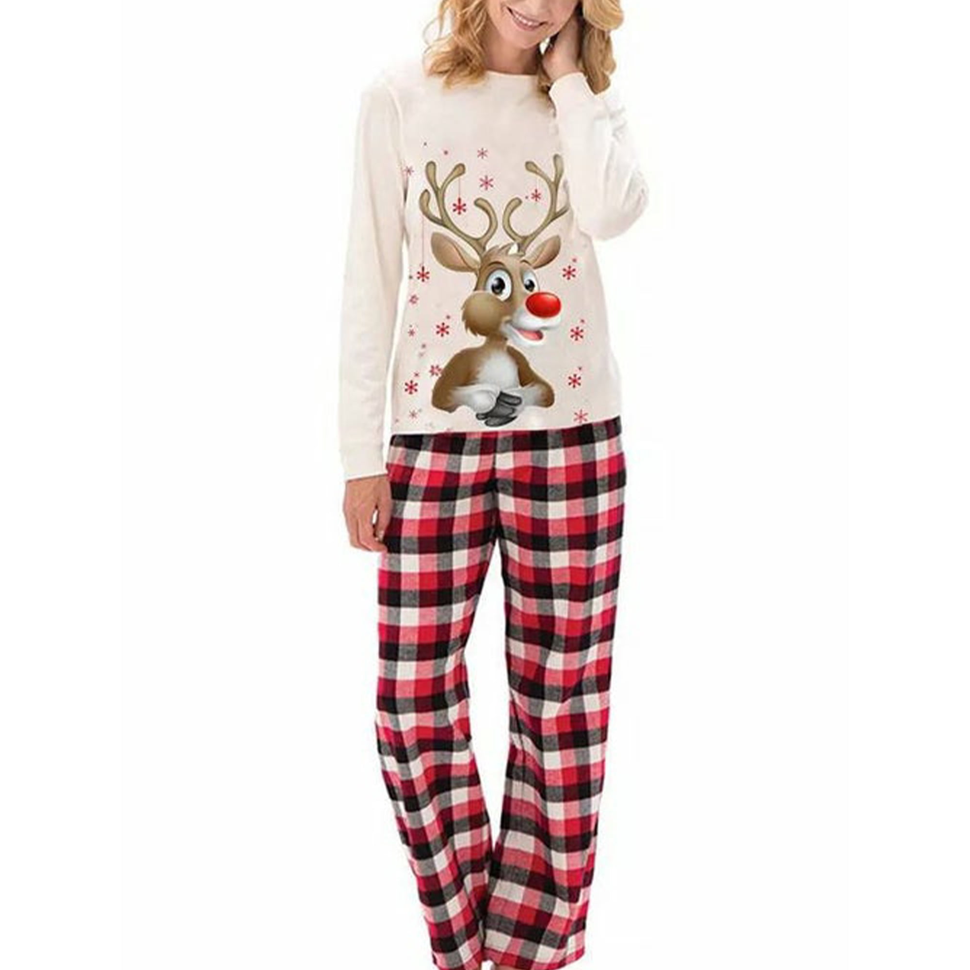 Pyjama maman hotsell
