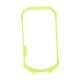 thumbnail image 3 of Funda protectora para bicicleta, accesorio multifuncional, práctico ciclocomputador. Verde, 3 of 8