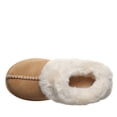 thumbnail image 5 of BEARPAW Women's Bella Iced Coffee Boot Size 9, 5 of 9