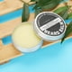thumbnail image 3 of Bálsamo Para El Cuidado De La Barba, Afeitado Con Cera Hidratante Para Bigote Para Hombres, 3 of 7